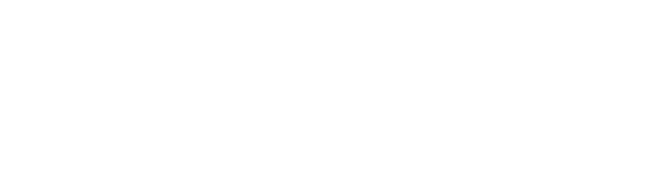 logo Bastard