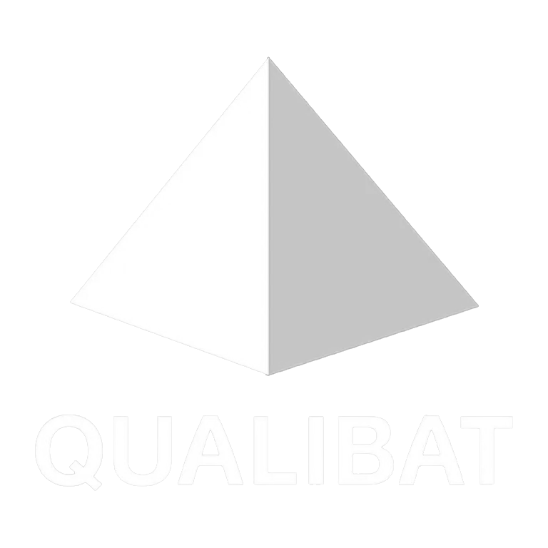 Label qualite