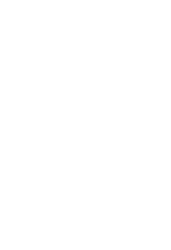 Label qualite