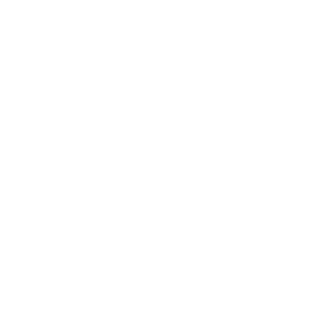 Label qualite
