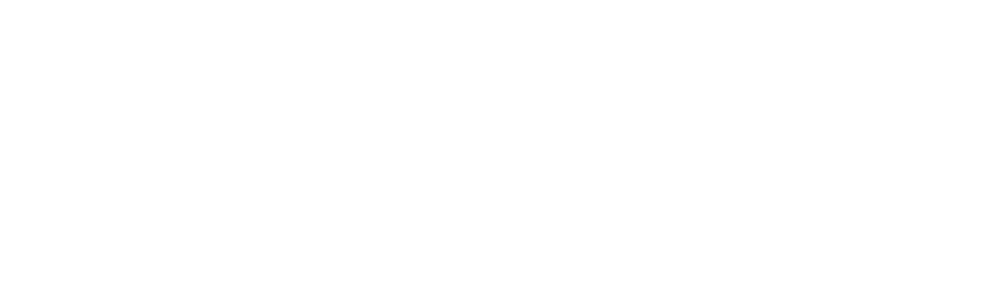 Label qualite